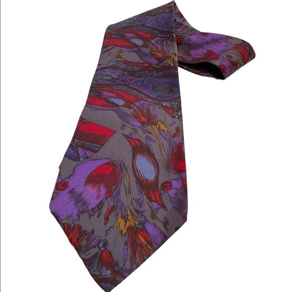 Vintage 1990s Bloody Mary Cocktail Design Gift for him - Picture 8 of 8